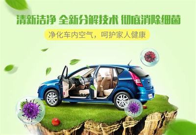 手游代理開發(fā)與加盟 優(yōu)質(zhì)游戲選擇與互聯(lián)網(wǎng)游戲服務(wù)策略